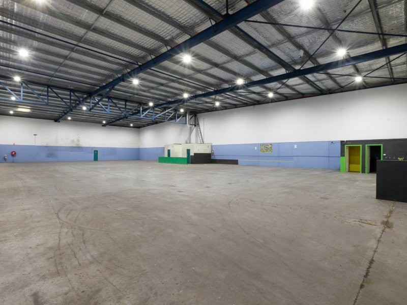 2 Reliance Drive, Tuggerah NSW 2259