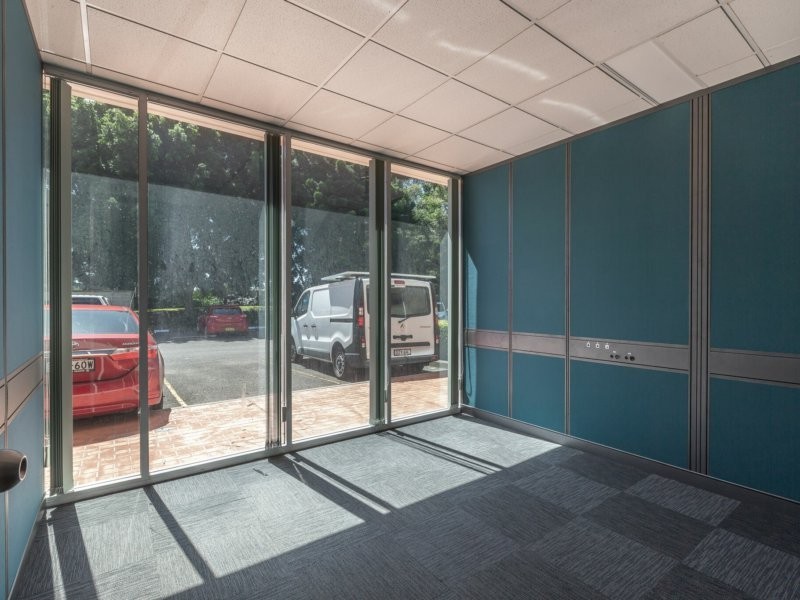 2 Reliance Drive, Tuggerah NSW 2259