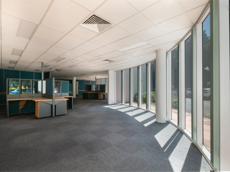 2 Reliance Drive, Tuggerah NSW 2259