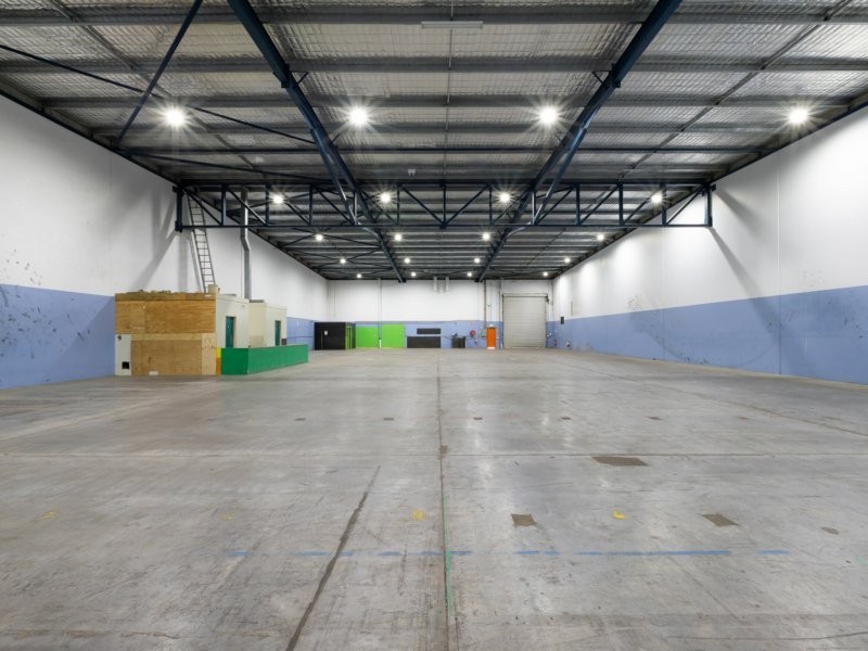 2 Reliance Drive, Tuggerah NSW 2259