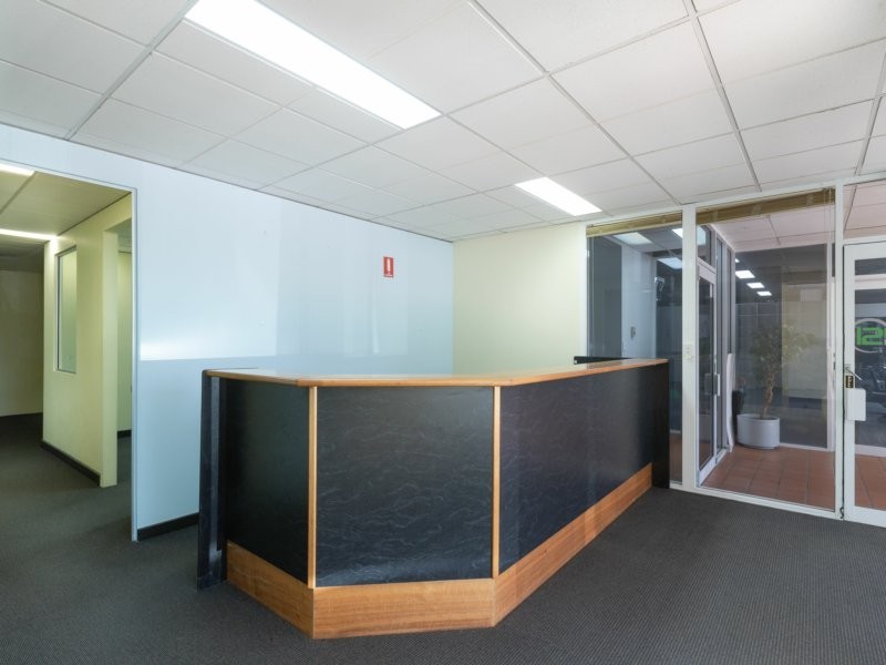 2 Reliance Drive, Tuggerah NSW 2259