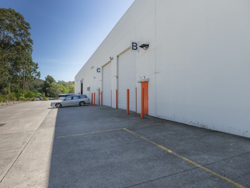 2 Reliance Drive, Tuggerah NSW 2259