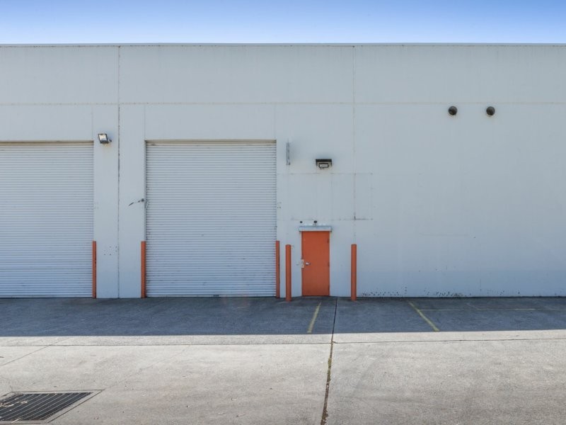 2 Reliance Drive, Tuggerah NSW 2259