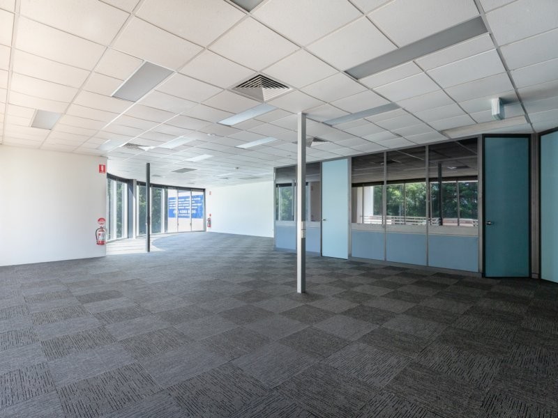 2 Reliance Drive, Tuggerah NSW 2259