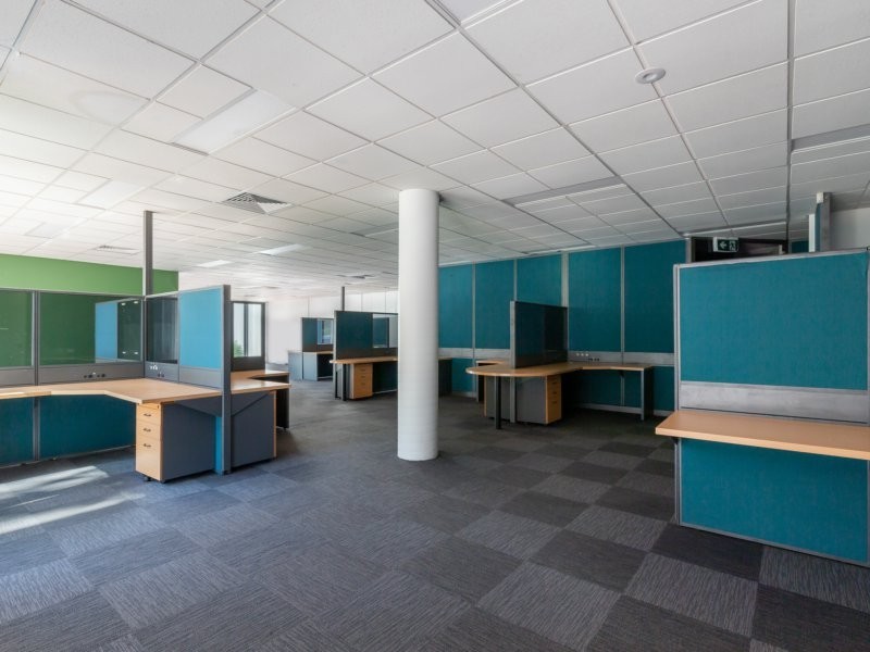 2 Reliance Drive, Tuggerah NSW 2259