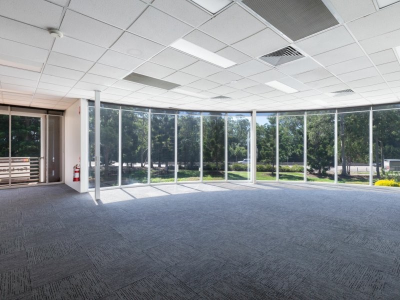 2 Reliance Drive, Tuggerah NSW 2259