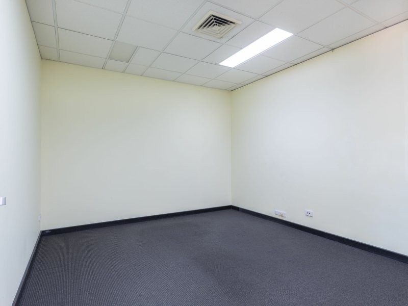 2 Reliance Drive, Tuggerah NSW 2259