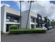 2 Reliance Drive, Tuggerah NSW 2259