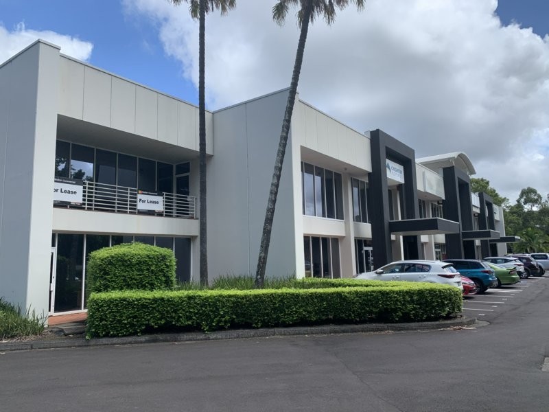 2 Reliance Drive, Tuggerah NSW 2259