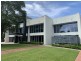 2 Reliance Drive, Tuggerah NSW 2259