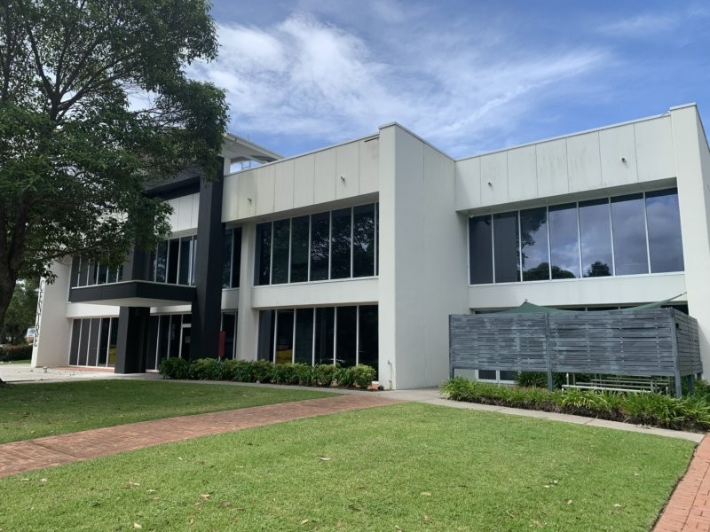 2 Reliance Drive, Tuggerah NSW 2259