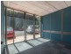 2 Reliance Drive, Tuggerah NSW 2259