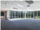 2 Reliance Drive, Tuggerah NSW 2259