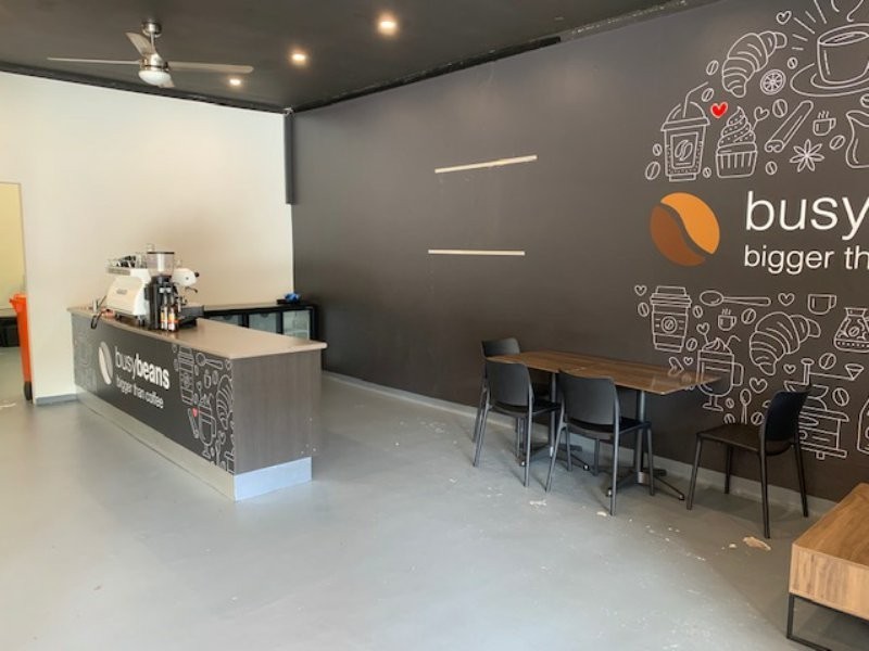 Shop 2/201 Mann Street, Gosford NSW 2250