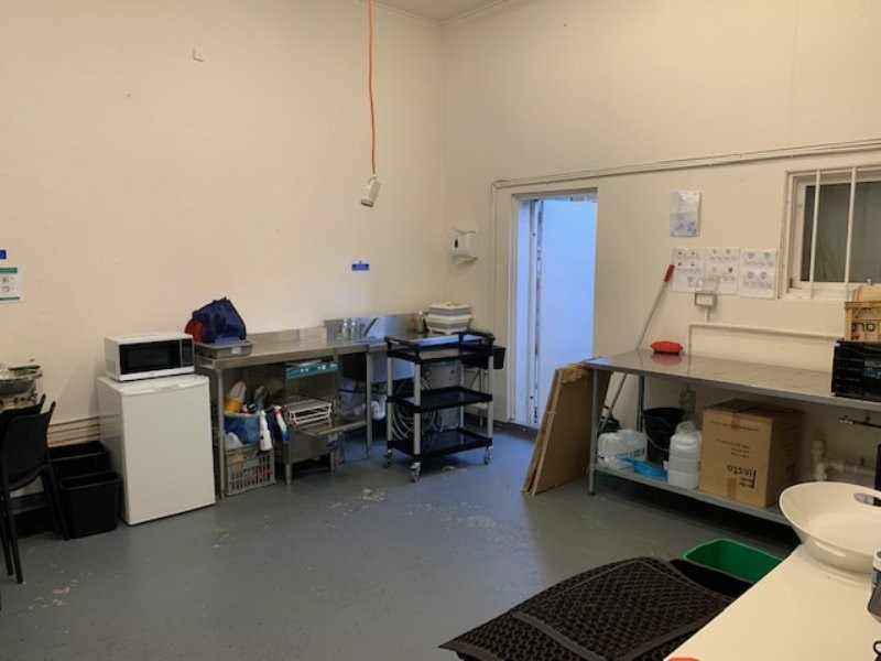 Shop 2/201 Mann Street, Gosford NSW 2250