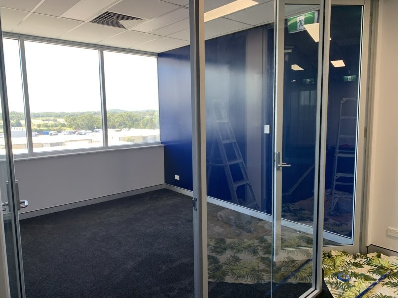 Suite 403B/1 Bryant Drive, Tuggerah NSW 2259
