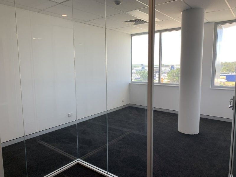 Suite 403B/1 Bryant Drive, Tuggerah NSW 2259