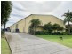 1 Marklea Close, Tuggerah NSW 2259