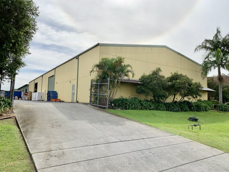 1 Marklea Close, Tuggerah NSW 2259