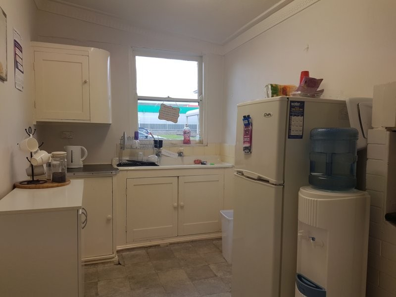 188-190 Pacific Highway, Wyong NSW 2259