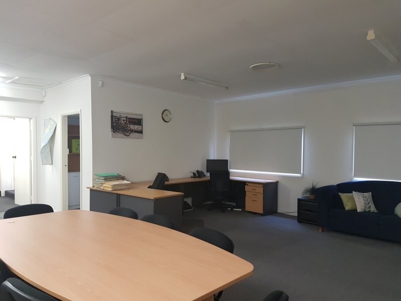 188-190 Pacific Highway, Wyong NSW 2259