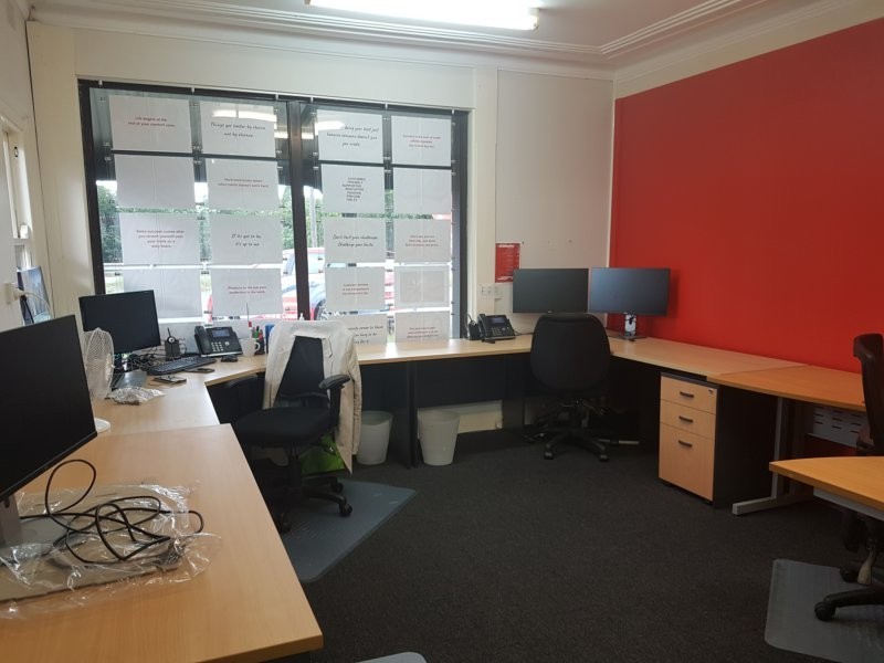 188-190 Pacific Highway, Wyong NSW 2259