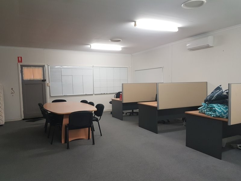 188-190 Pacific Highway, Wyong NSW 2259