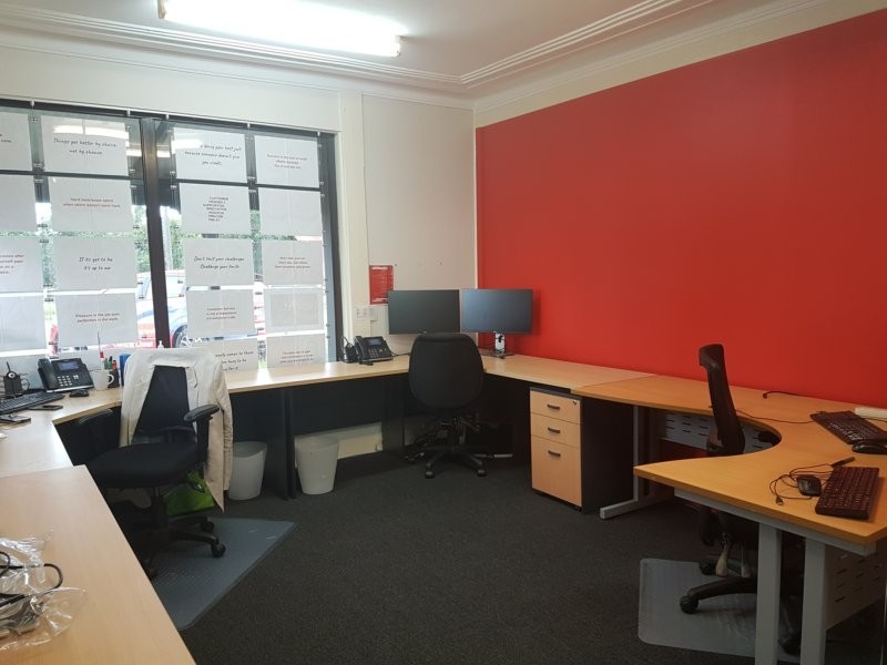 188-190 Pacific Highway, Wyong NSW 2259