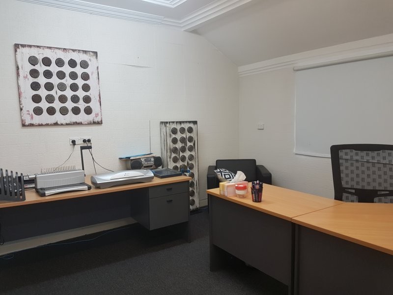 188-190 Pacific Highway, Wyong NSW 2259