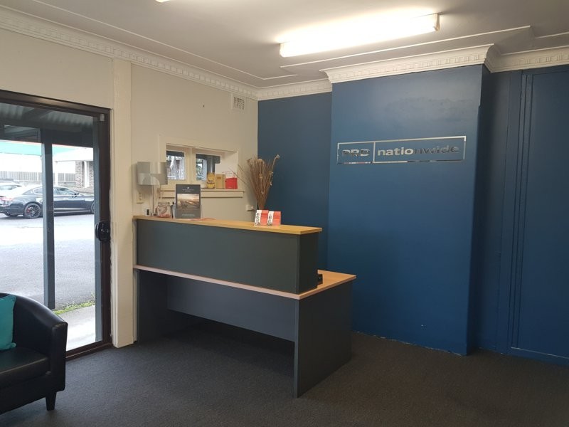 188-190 Pacific Highway, Wyong NSW 2259