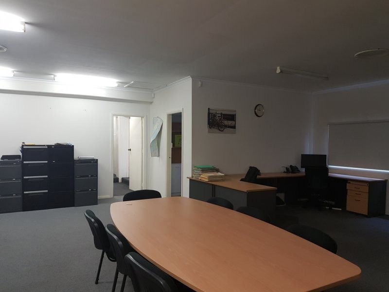 188-190 Pacific Highway, Wyong NSW 2259