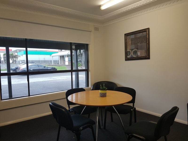 188-190 Pacific Highway, Wyong NSW 2259