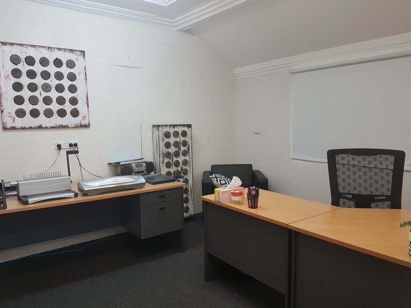 188-190 Pacific Highway, Wyong NSW 2259