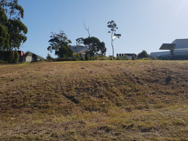 43 Pile Road, Somersby NSW 2250