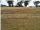 43 Pile Road, Somersby NSW 2250