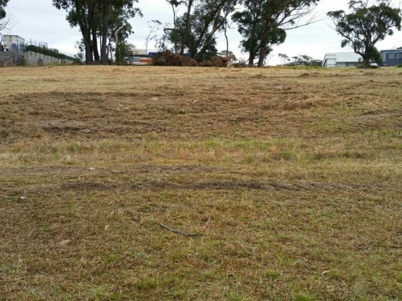 43 Pile Road, Somersby NSW 2250