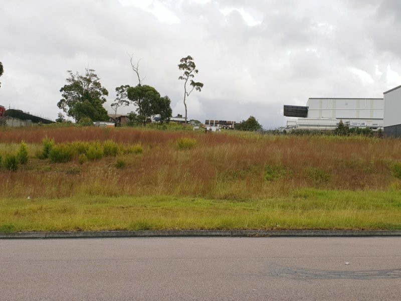 43 Pile Road, Somersby NSW 2250