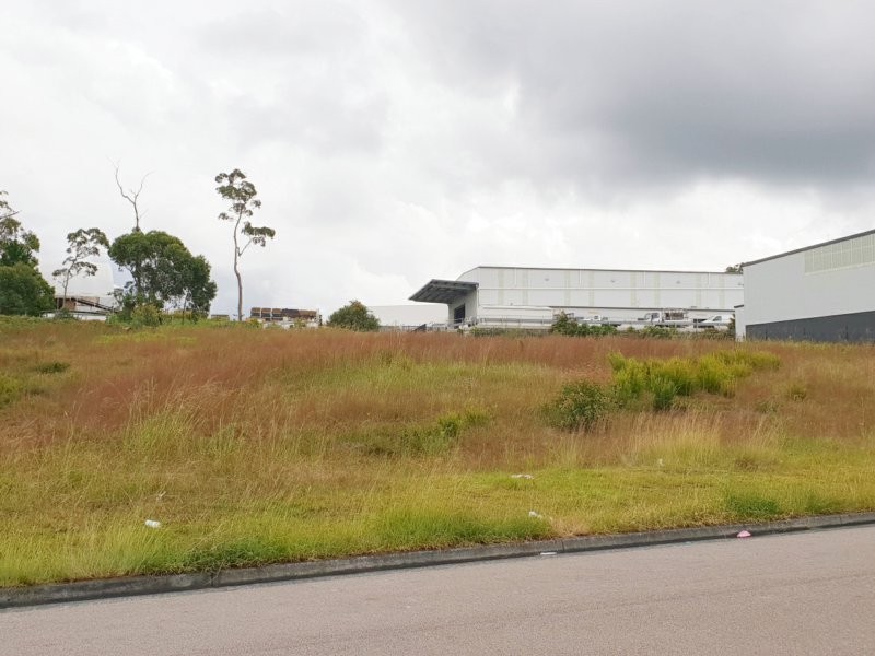 43 Pile Road, Somersby NSW 2250