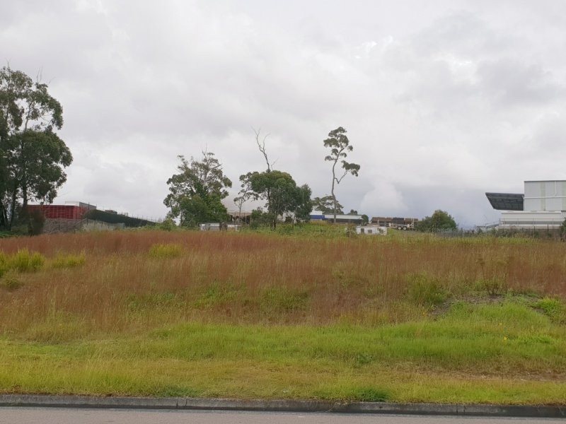 43 Pile Road, Somersby NSW 2250