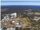43 Pile Road, Somersby NSW 2250