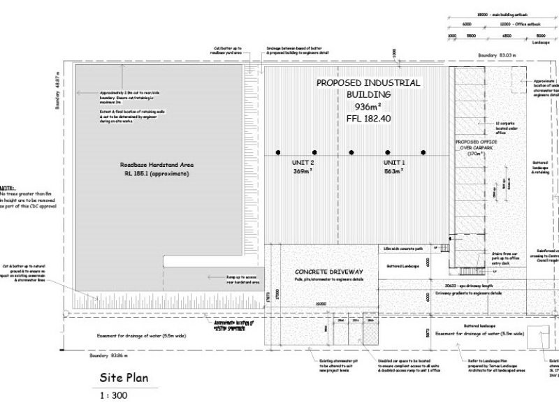 43 Pile Road, Somersby NSW 2250