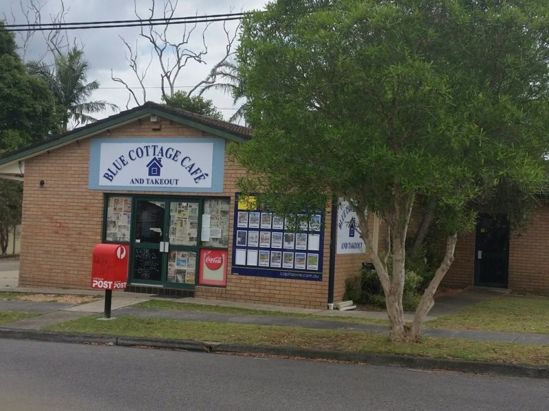 2 White Swan Avenue, Blue Haven NSW 2262