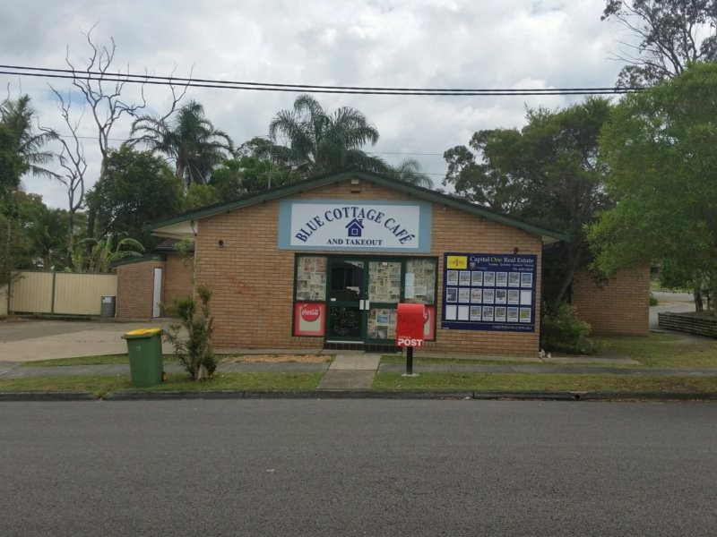 2 White Swan Avenue, Blue Haven NSW 2262