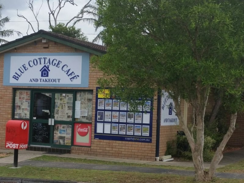 2 White Swan Avenue, Blue Haven NSW 2262