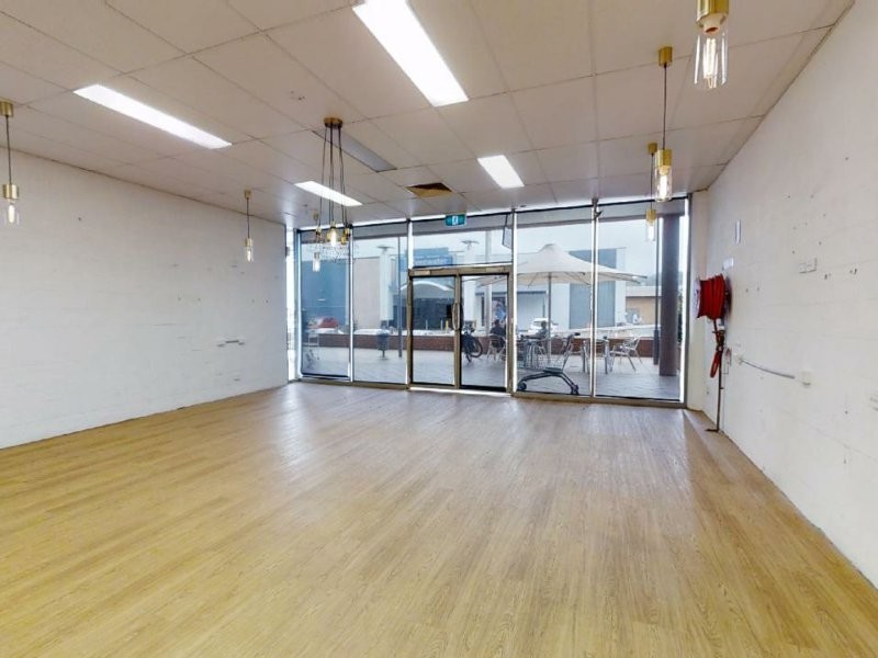 Shop 3/29-37 George Street, Woy Woy NSW 2256