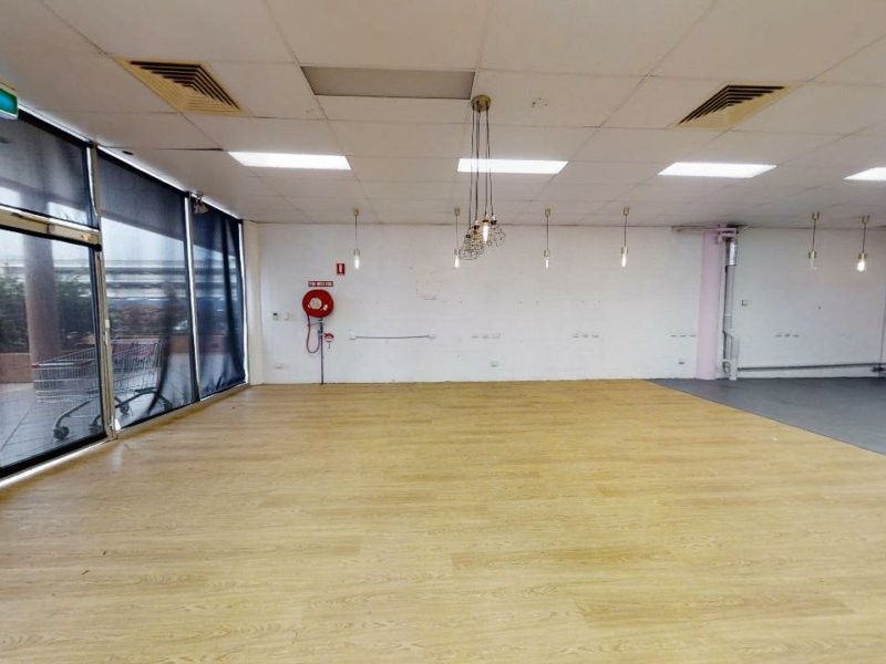 Shop 3/29-37 George Street, Woy Woy NSW 2256