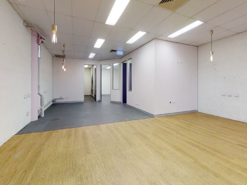 Shop 3/29-37 George Street, Woy Woy NSW 2256