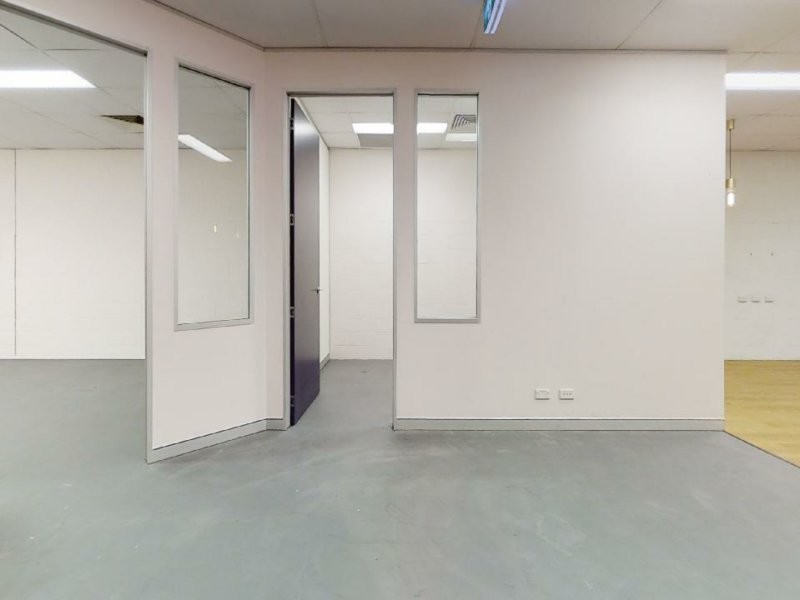 Shop 3/29-37 George Street, Woy Woy NSW 2256