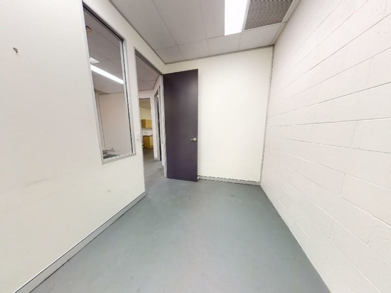 Shop 3/29-37 George Street, Woy Woy NSW 2256