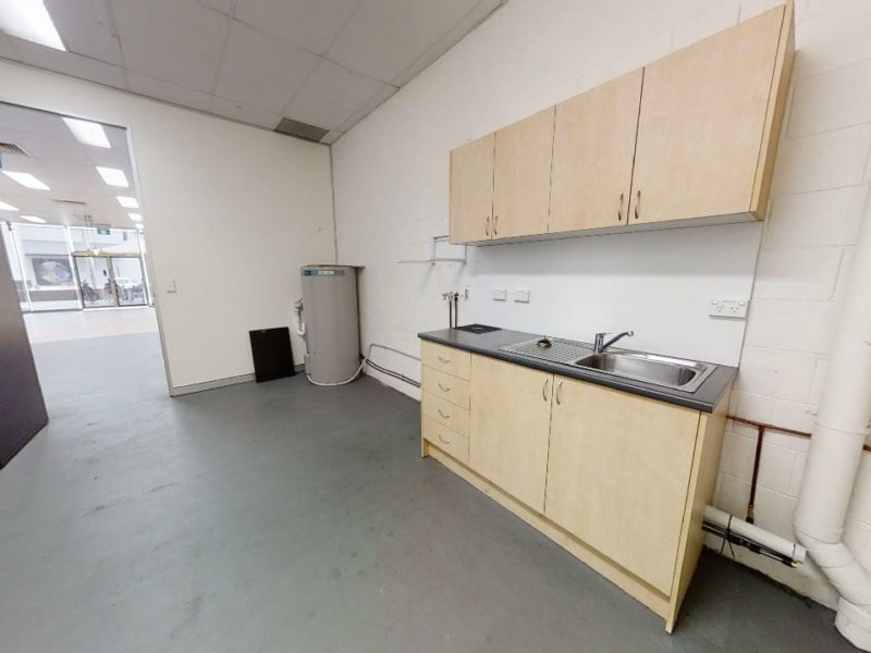 Shop 3/29-37 George Street, Woy Woy NSW 2256